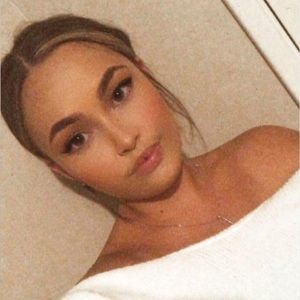 Meet your Posher, Shaianne